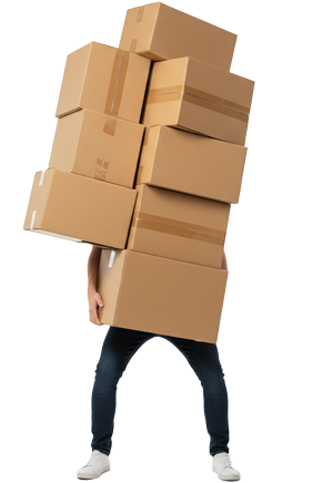 2helpers_boxbusy