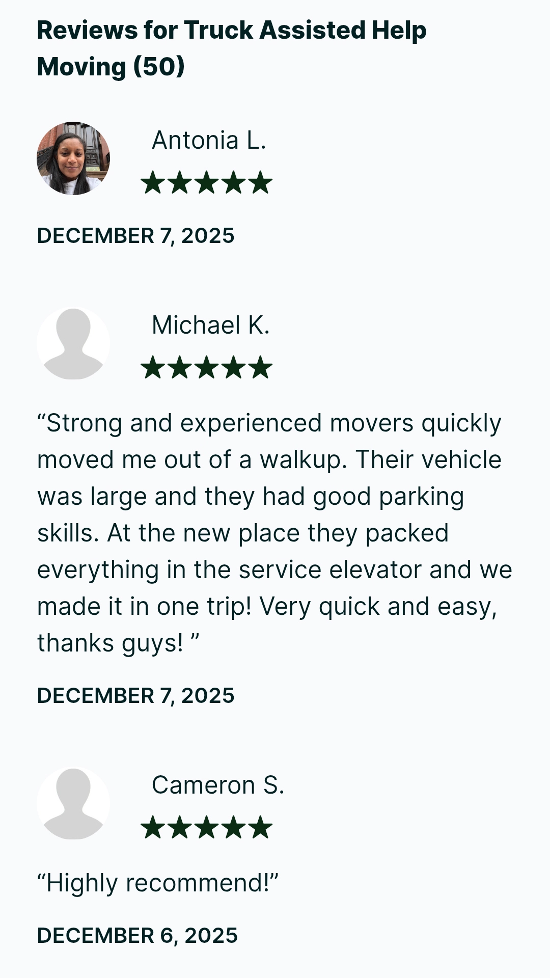 2Helpers_reviews_1 (Copier)