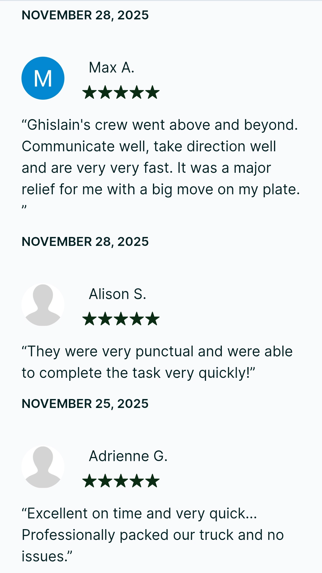 2Helpers_reviews_10 (Copier)