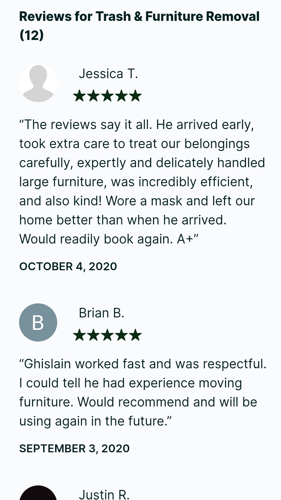 2Helpers_reviews_2 (Copier)