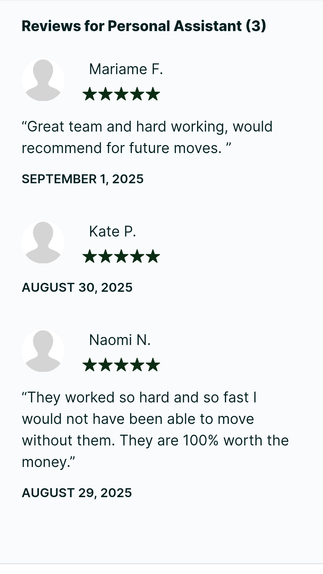 2Helpers_reviews_3 (Copier)