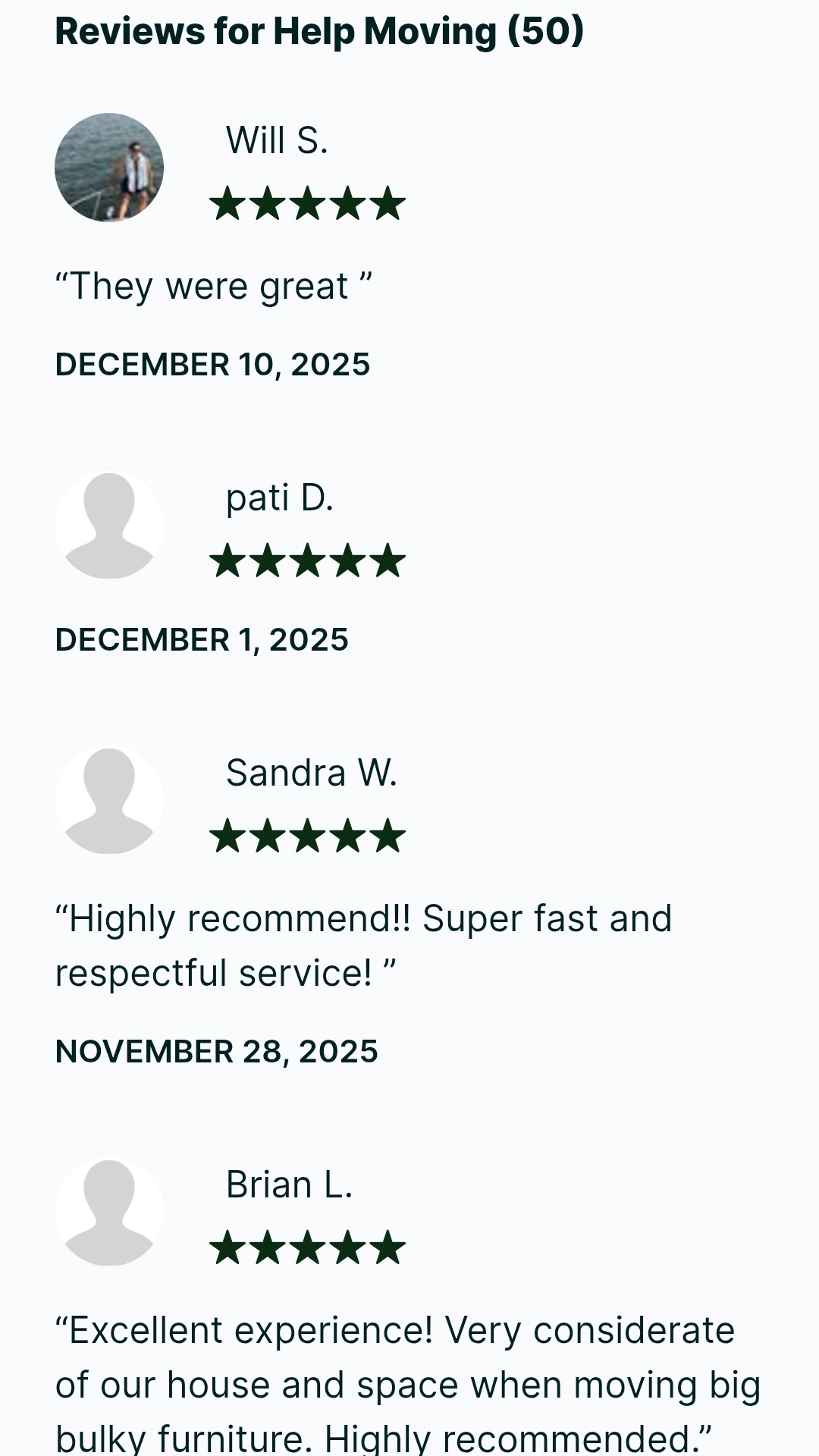 2Helpers_reviews_4 (Copier)