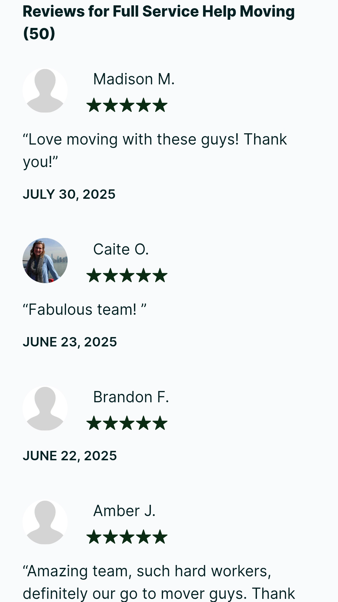 2Helpers_reviews_6 (Copier)