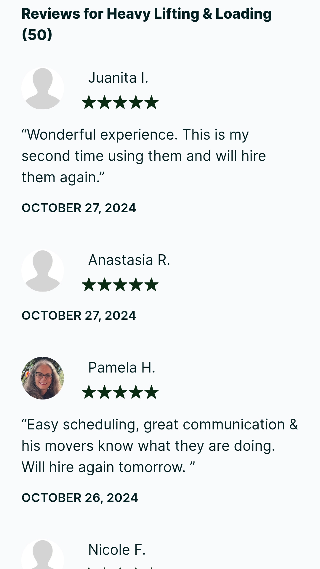 2Helpers_reviews_7 (Copier)