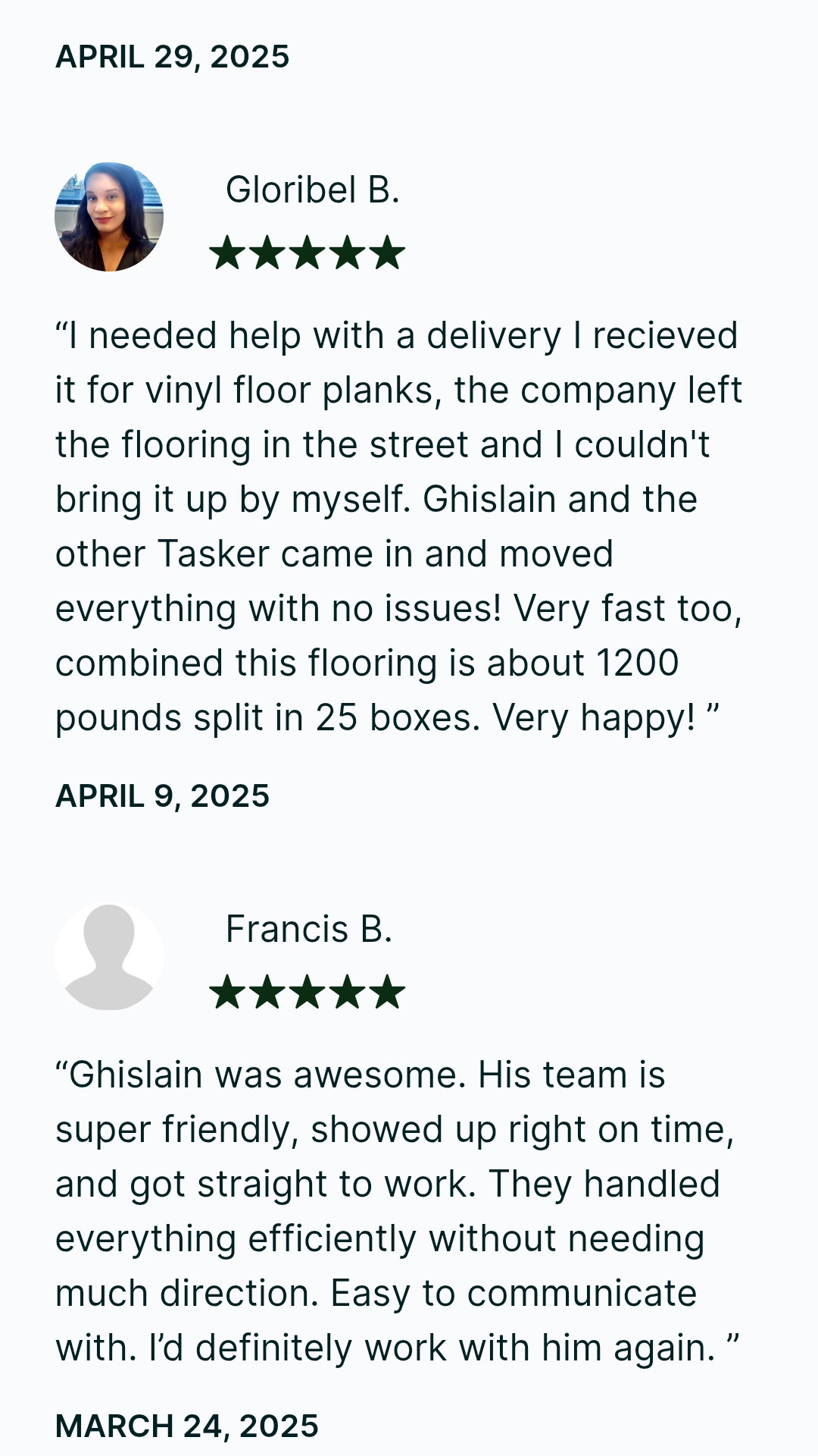 2Helpers_reviews_8 (Copier)