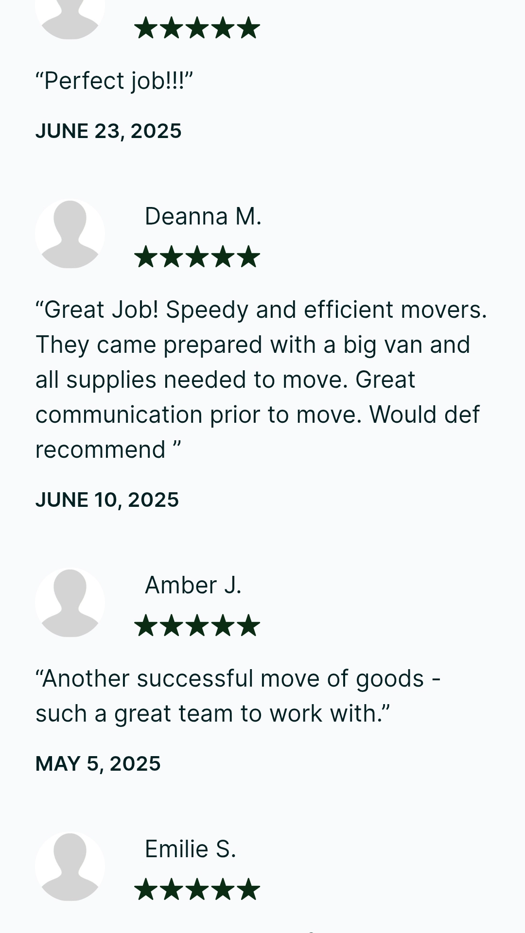 2Helpers_reviews_9 (Copier)